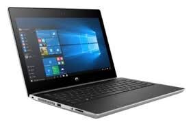 №154 HP ProBook 450 G5