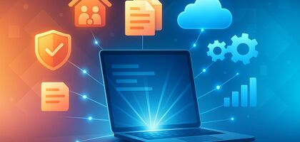 Превью статей