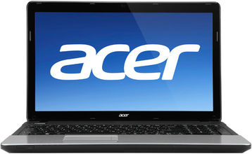 №63 Acer E1-571G