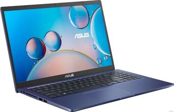 №83 Asus X515EA-BQ850