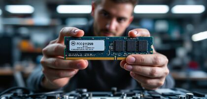 Превью статей