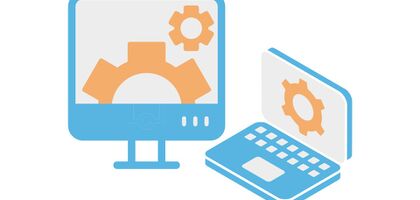 Превью статей