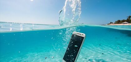 Превью статей