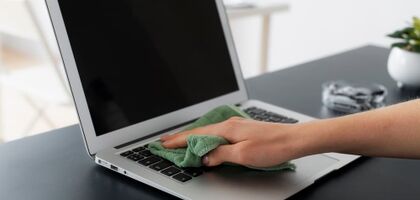 Превью статей