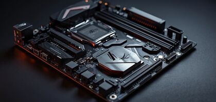 Превью статей