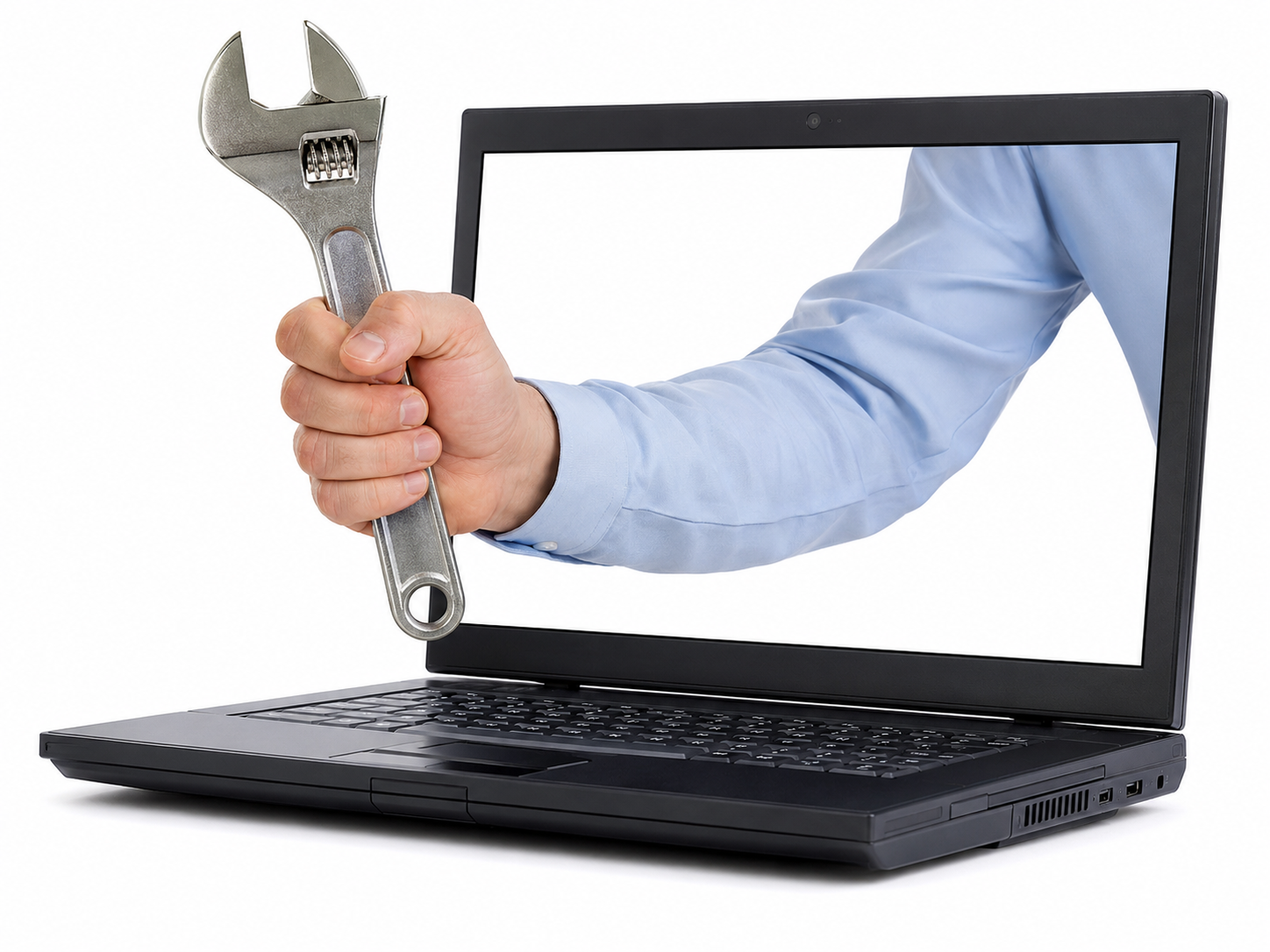 comp_help