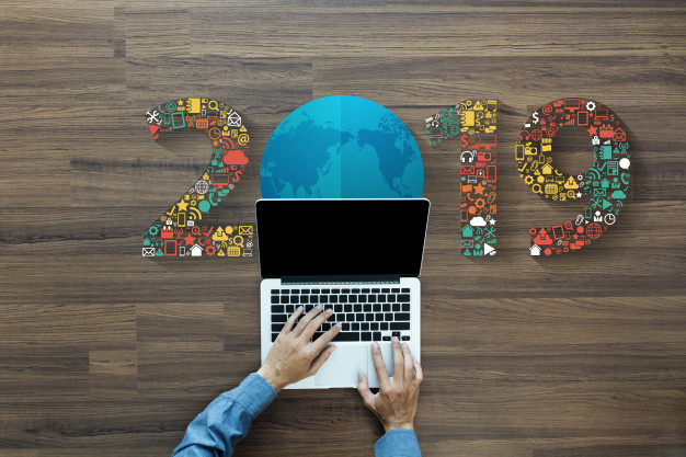 Требования к ноутбуку для работы с графикой в 2019 году