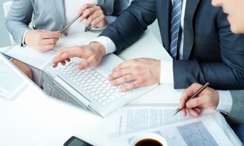 Как сэкономить бизнесу: 5 причин провести ИТ-аудит