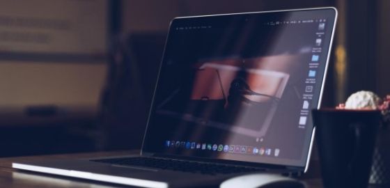 Выгоднее переустановить Windows самим или нанять специалиста?