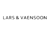 Lars & Vaensoon