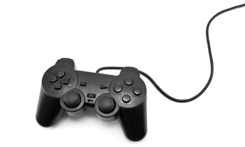 Xbox 360: самые частые поломки приставки