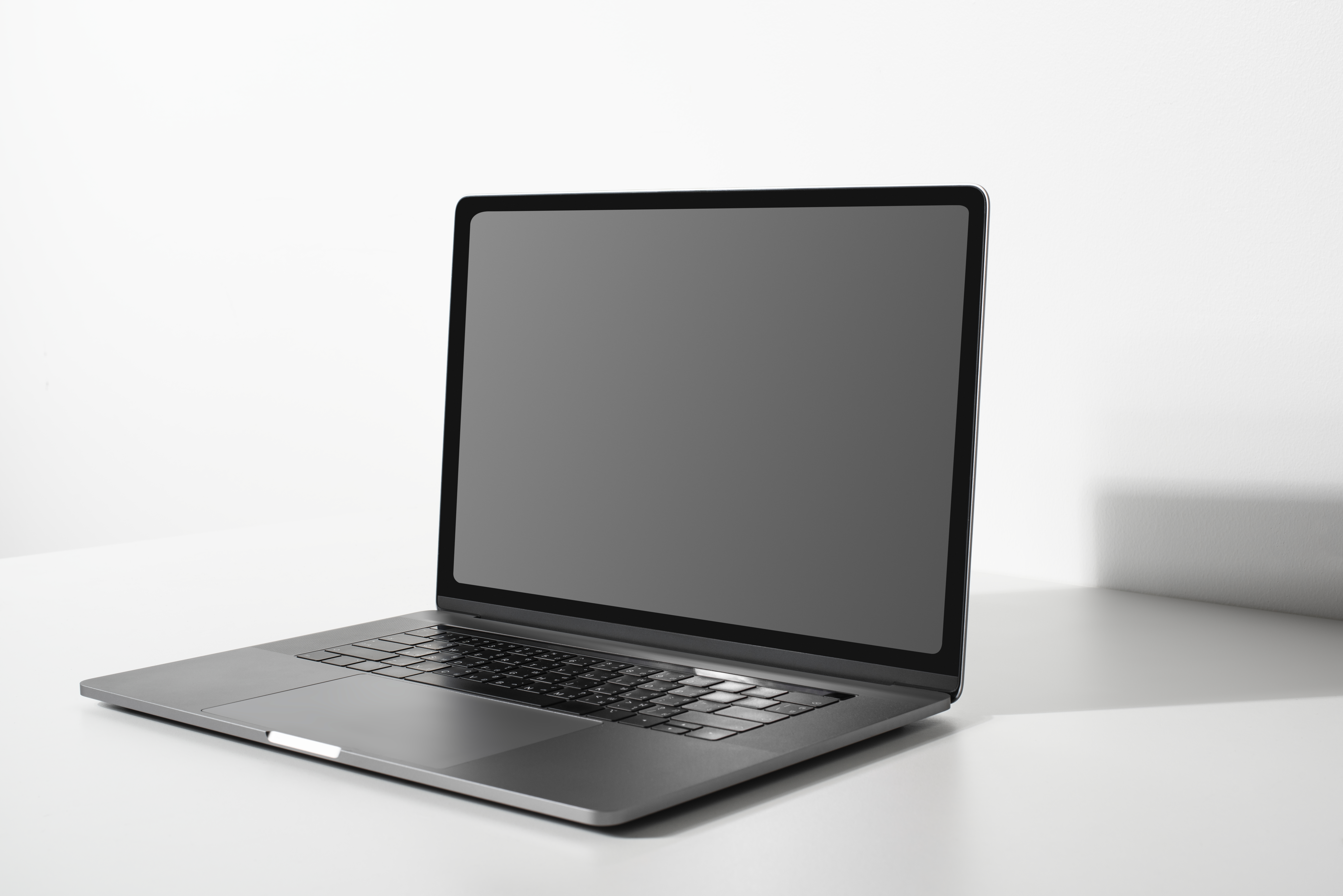 macbook_laptop